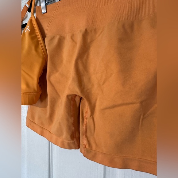 Oner Active Set ** stained - Picture 3 of 5